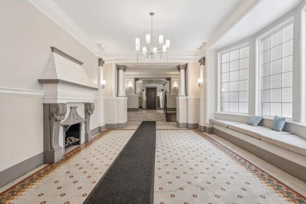 229 West 97th Street