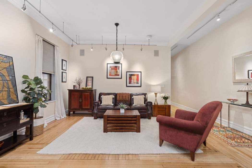 229 West 97th Street
