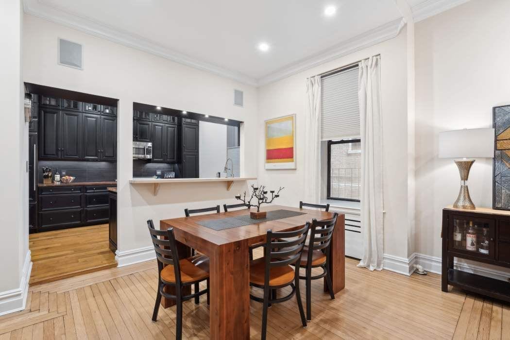 229 West 97th Street