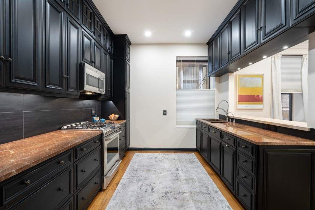 229 West 97th Street