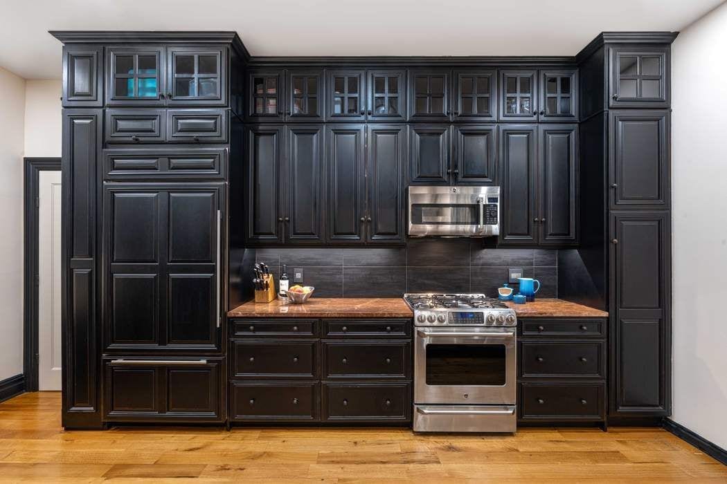 229 West 97th Street