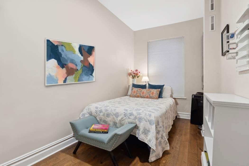 229 West 97th Street