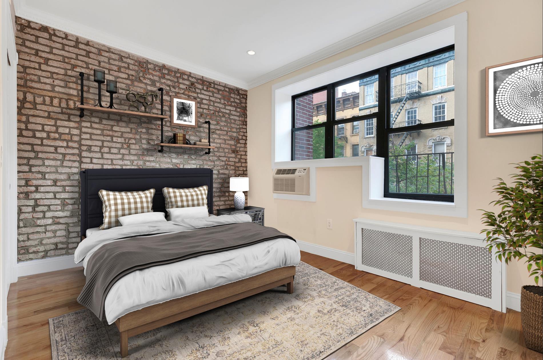 344 East 85th Street