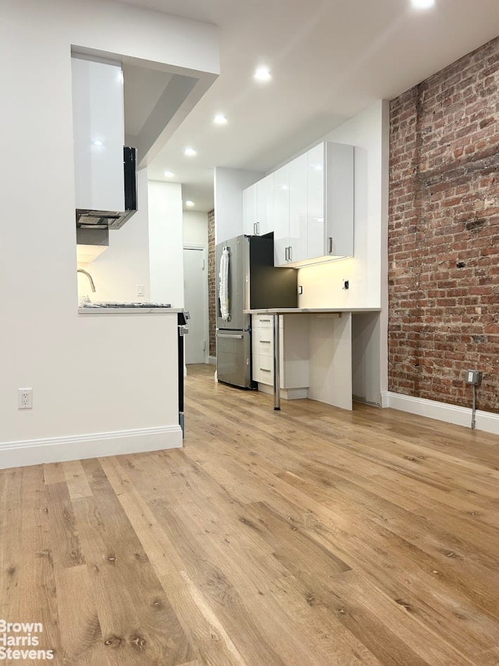 57 East 97th Street