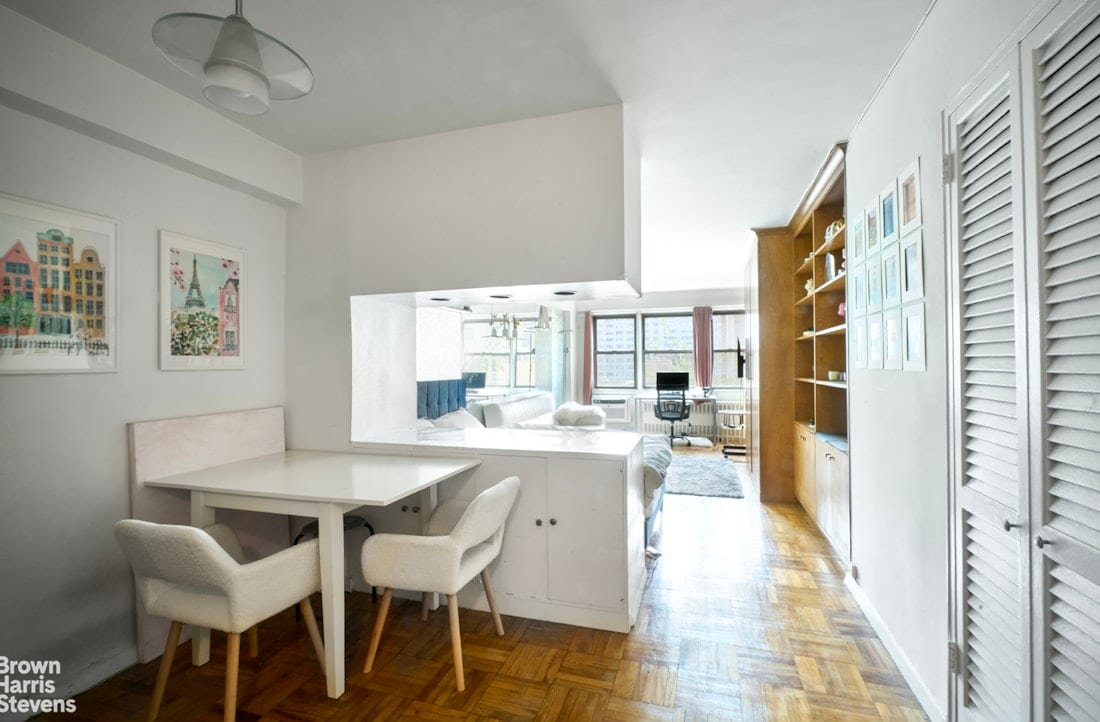 150 East 37th Street