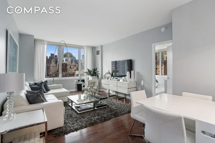 225 East 34th Street
