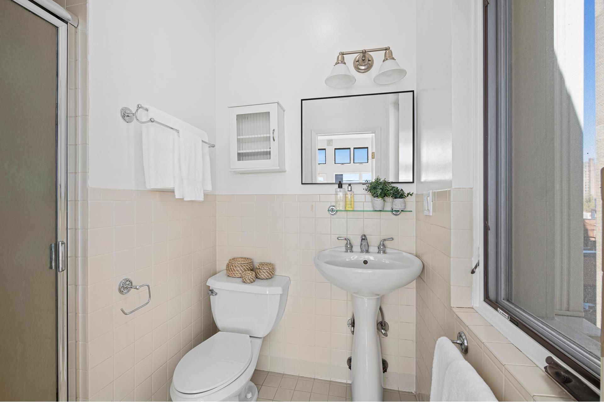 407 Central Park West
