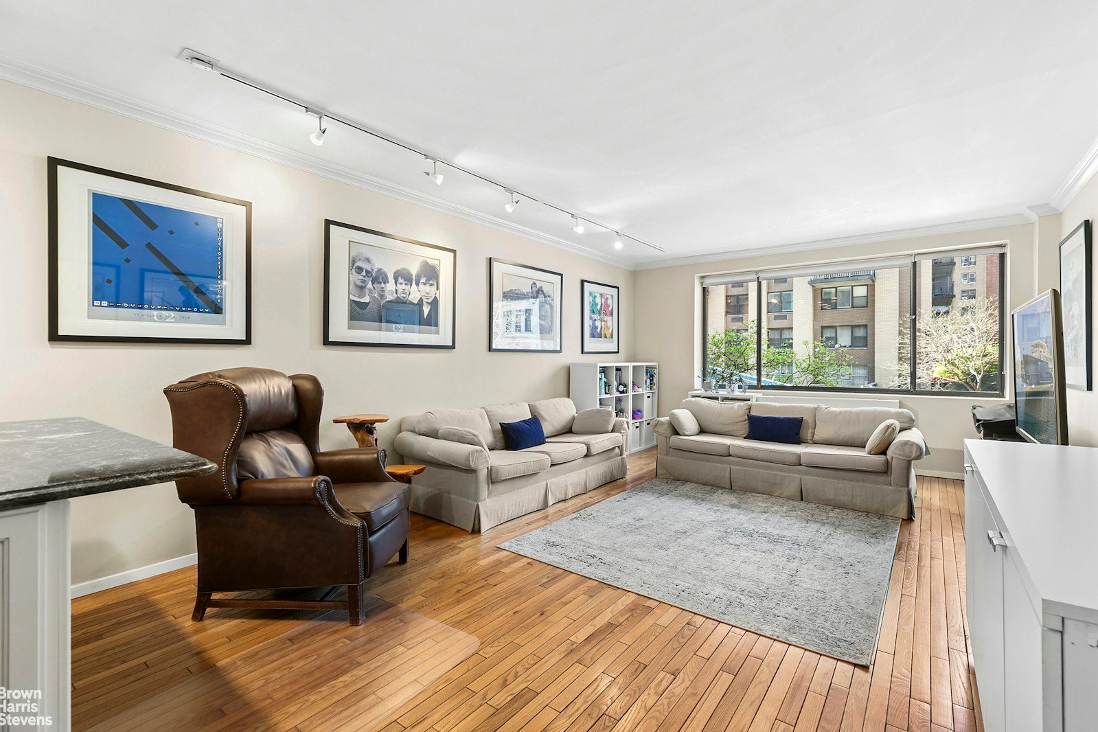 211 West 71st Street