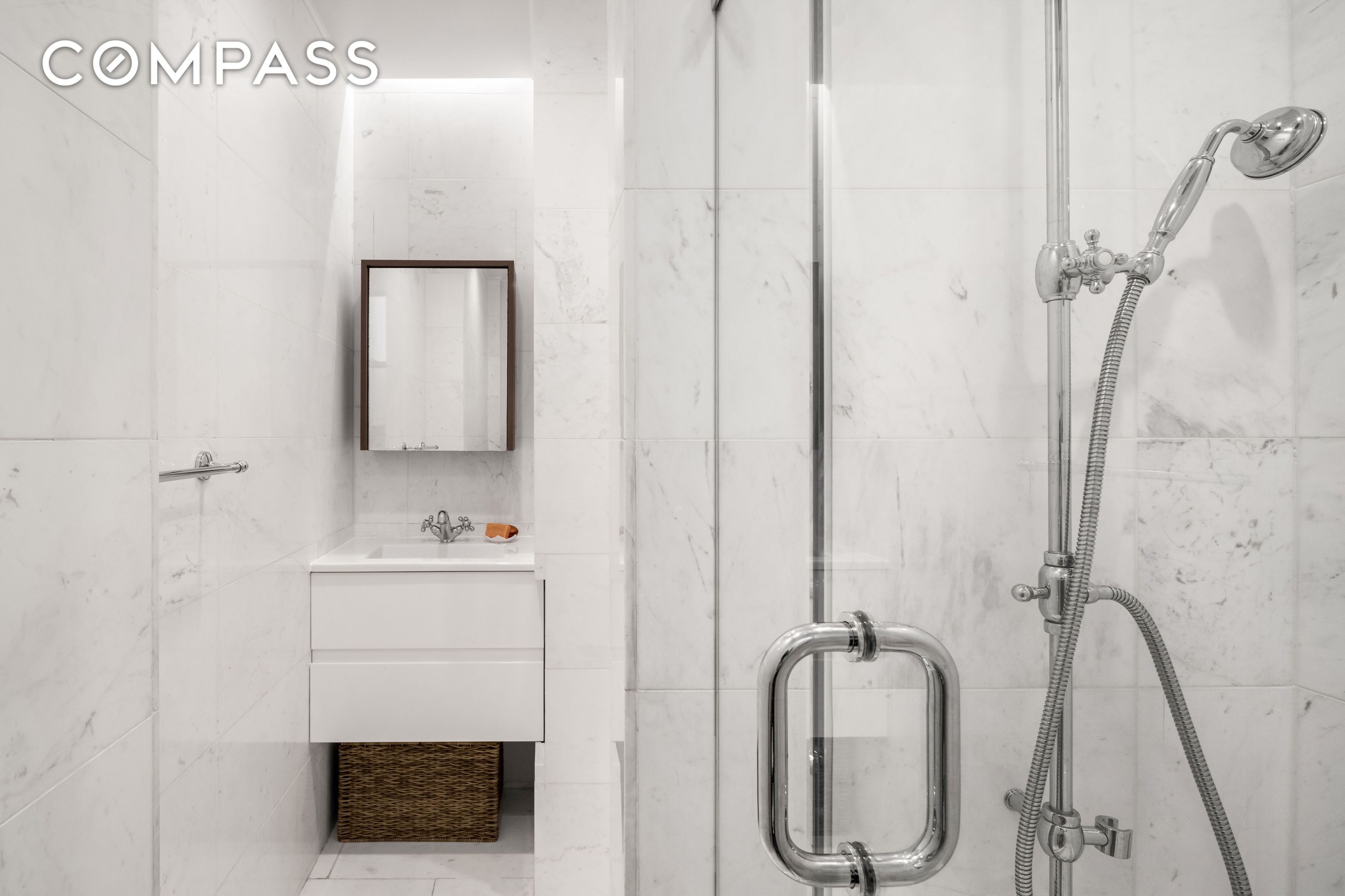 138 East 36th Street