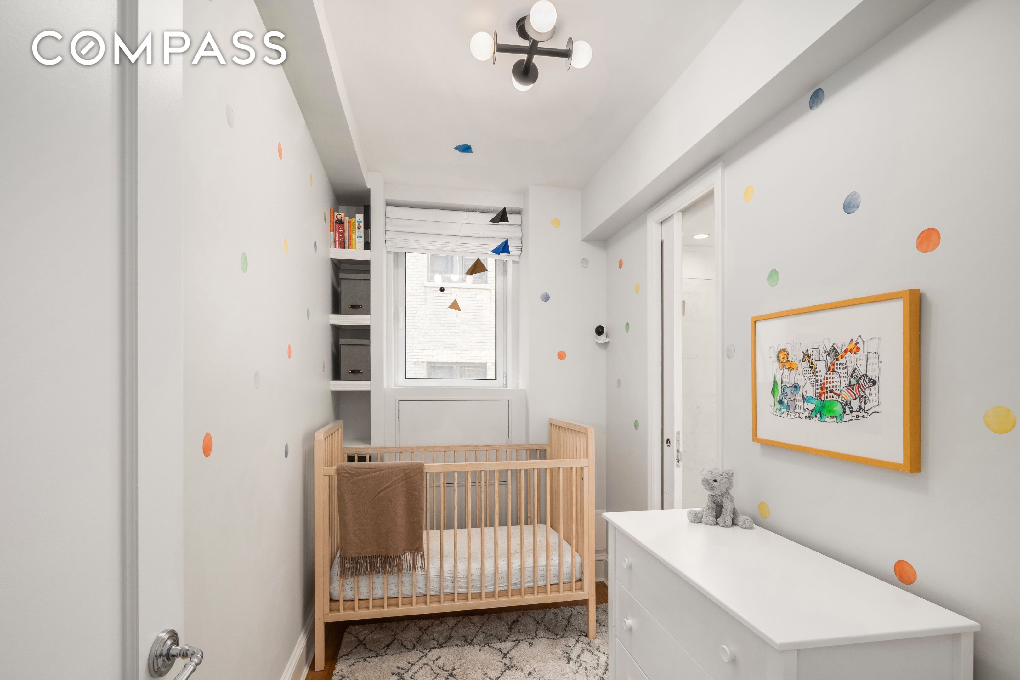 138 East 36th Street