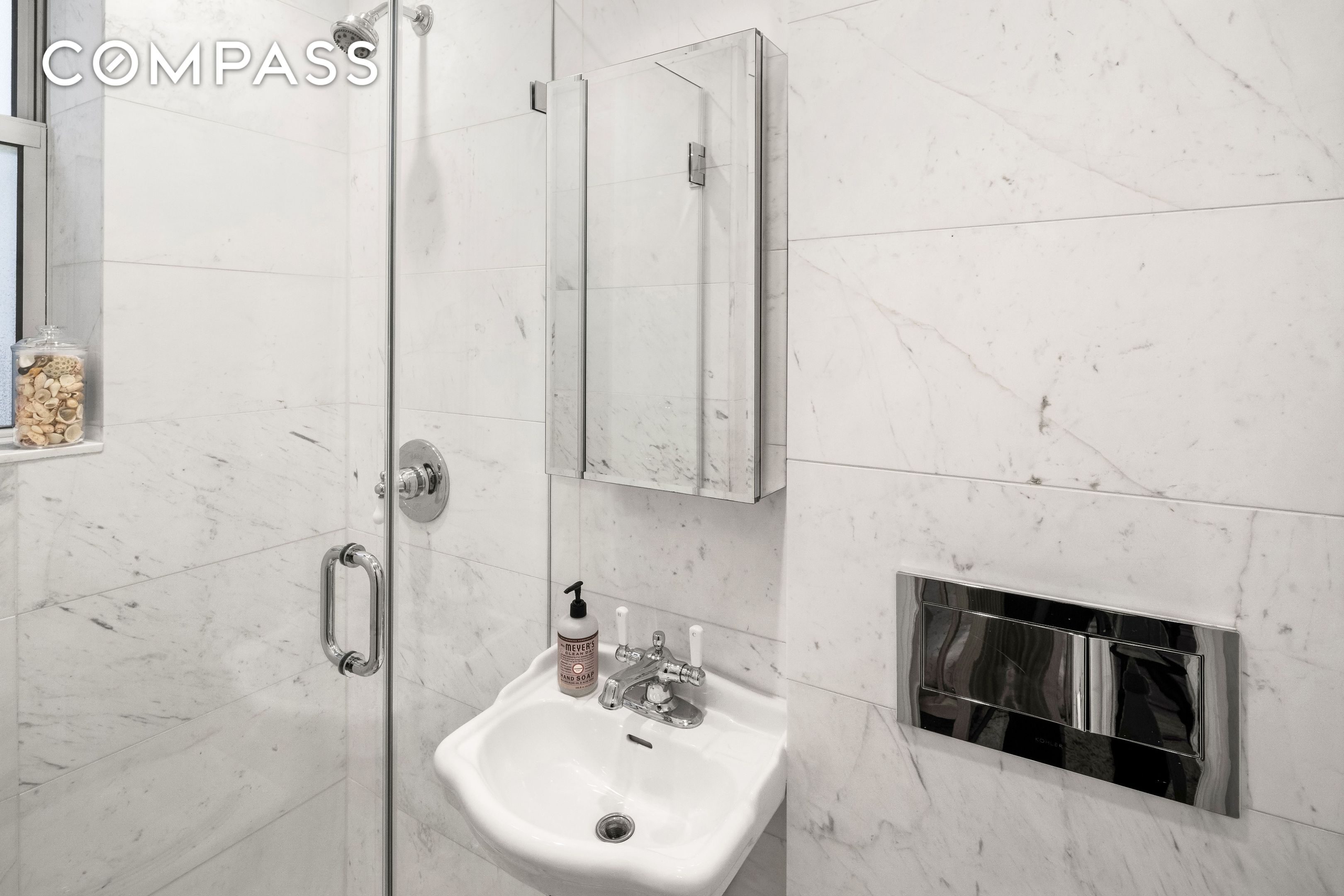138 East 36th Street