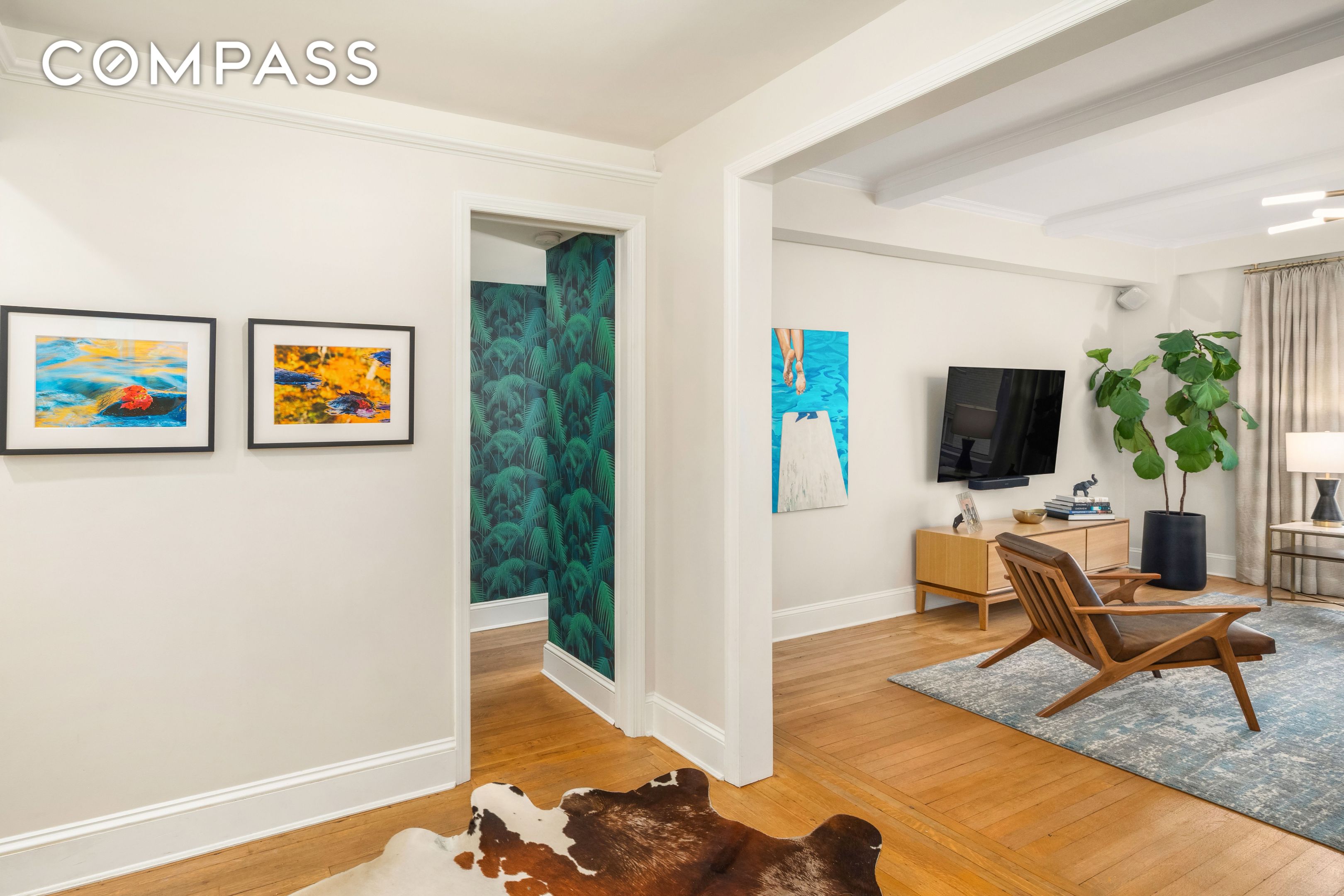 138 East 36th Street