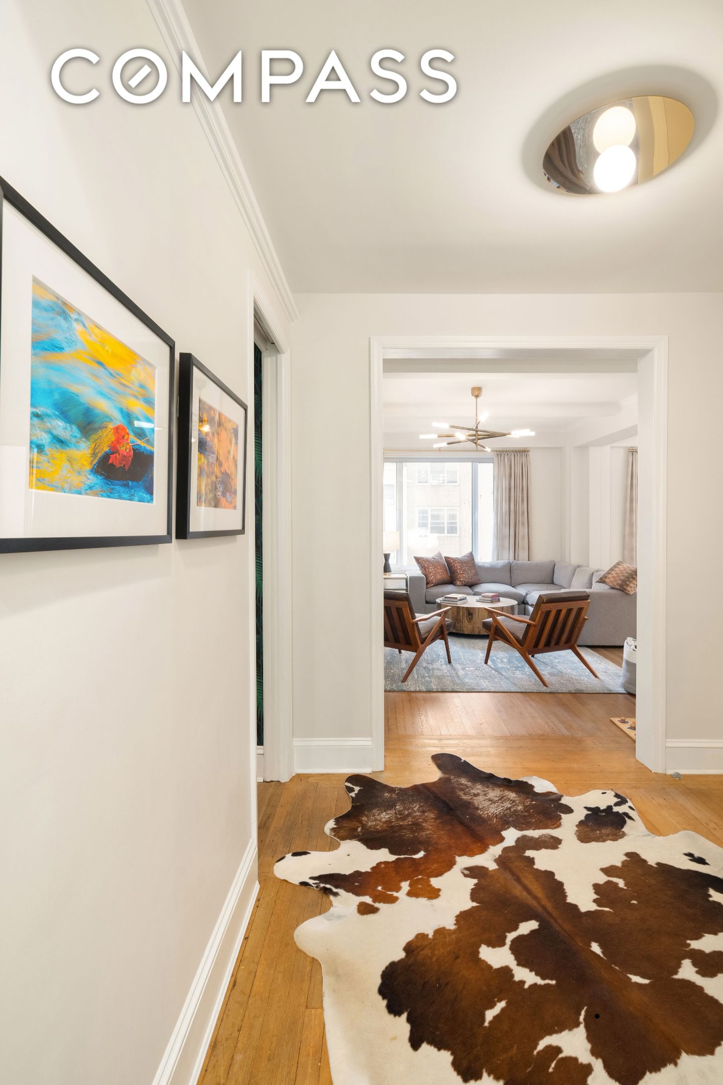 138 East 36th Street