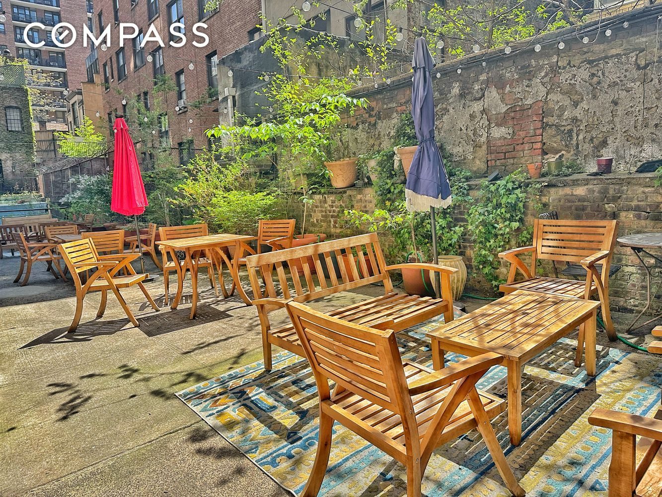 138 East 36th Street