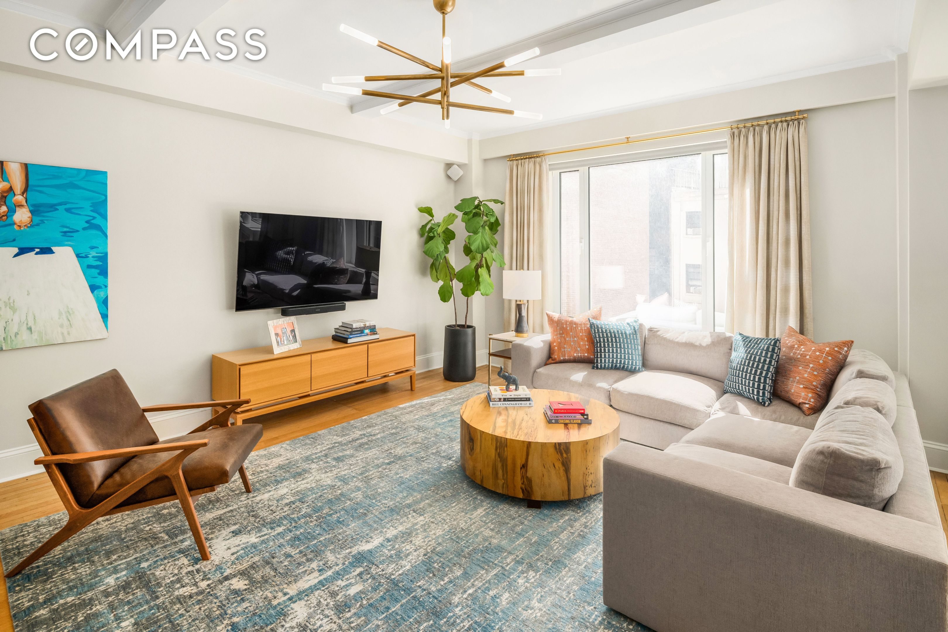 138 East 36th Street