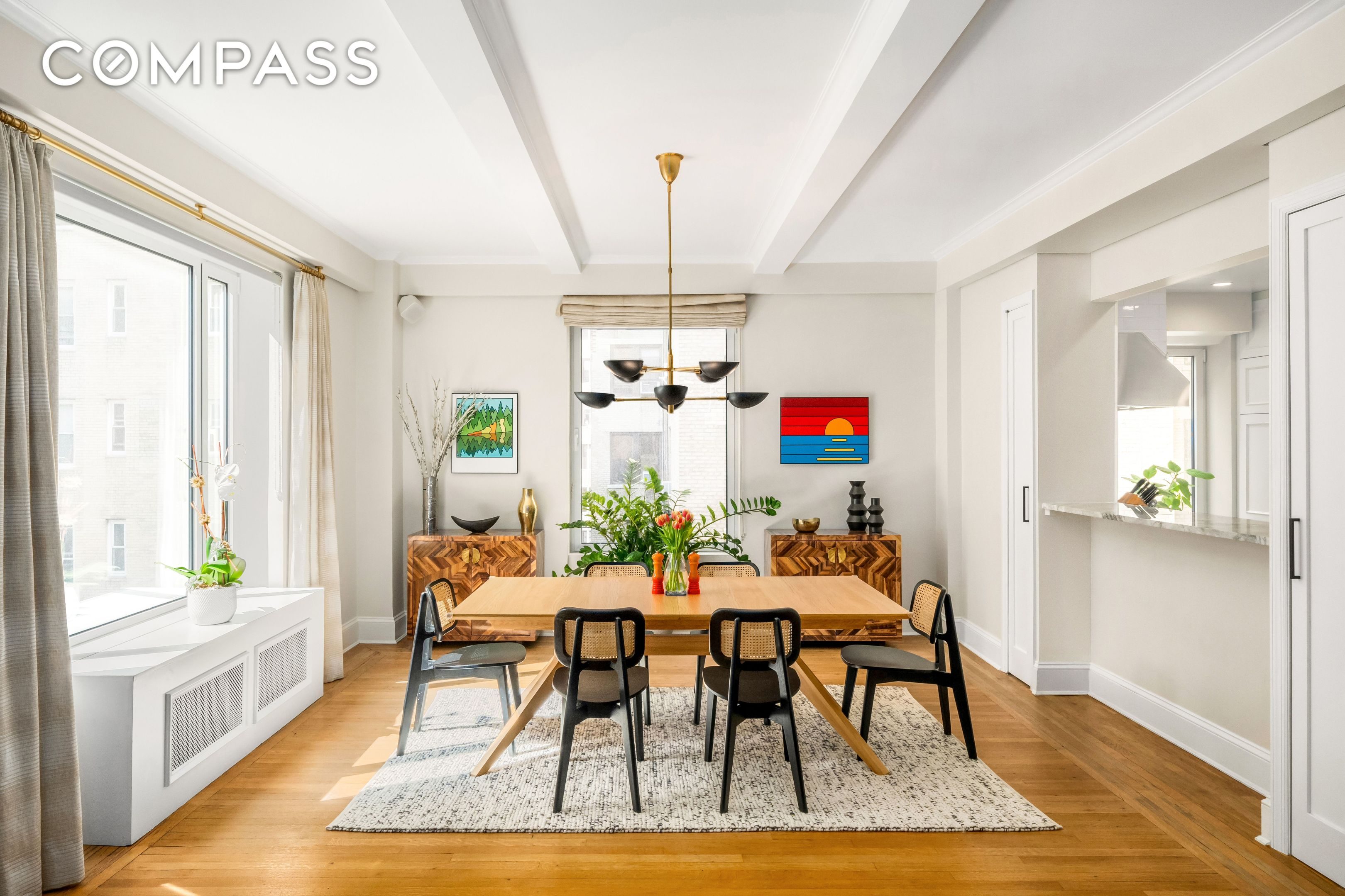 138 East 36th Street