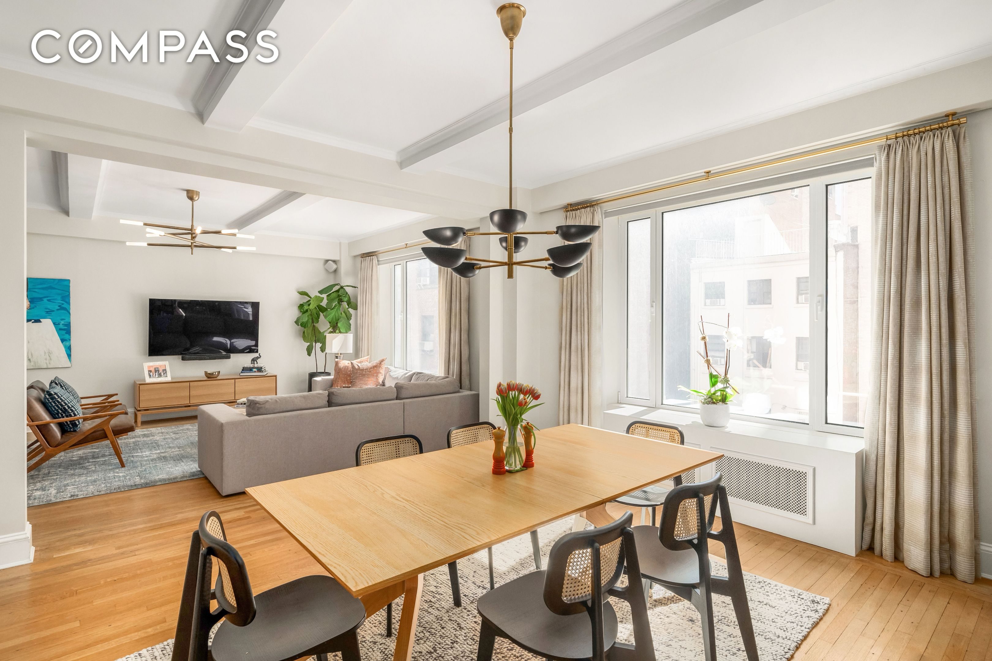 138 East 36th Street
