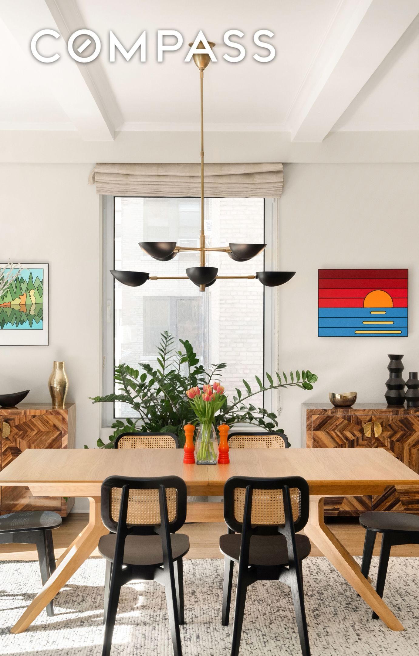 138 East 36th Street