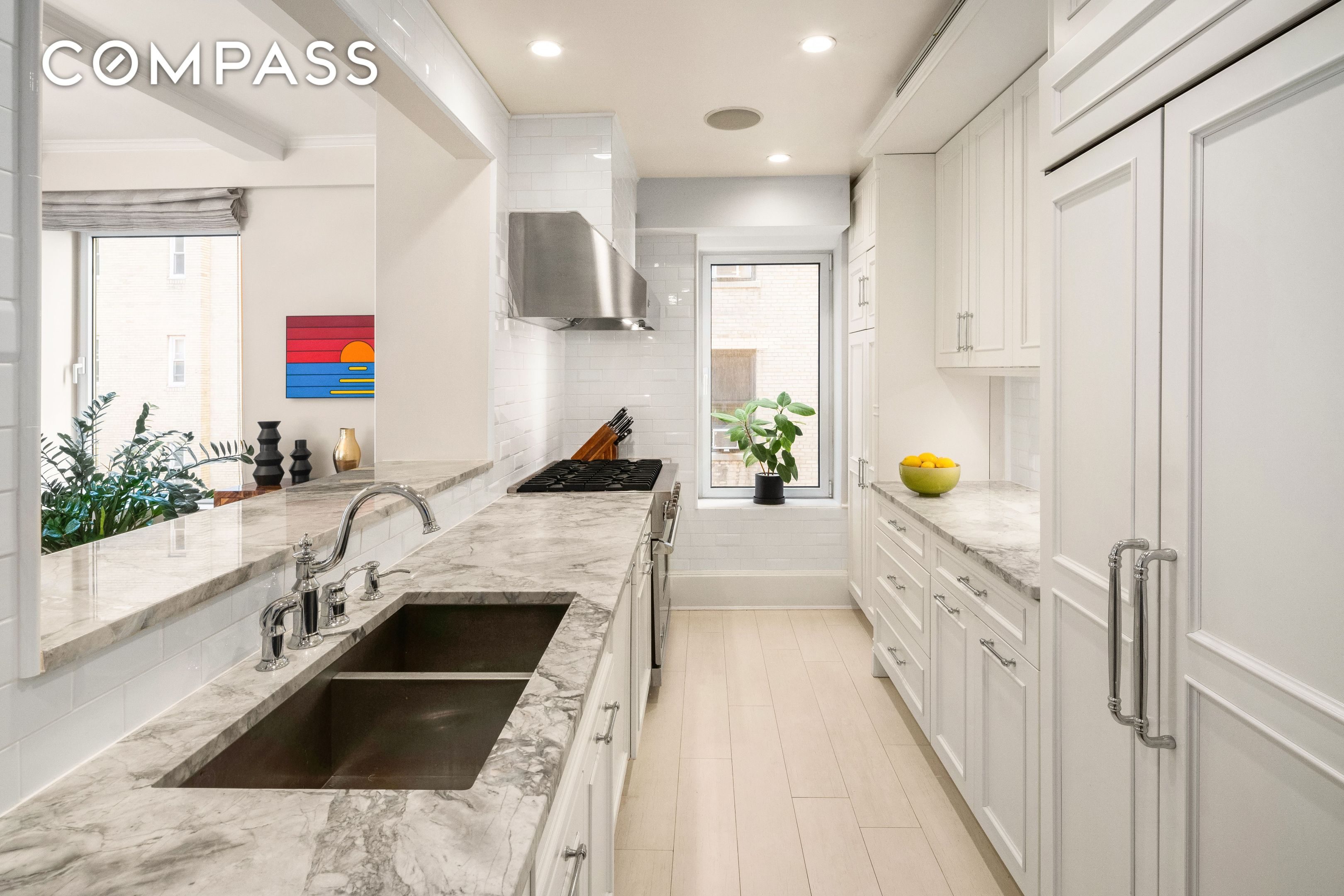 138 East 36th Street