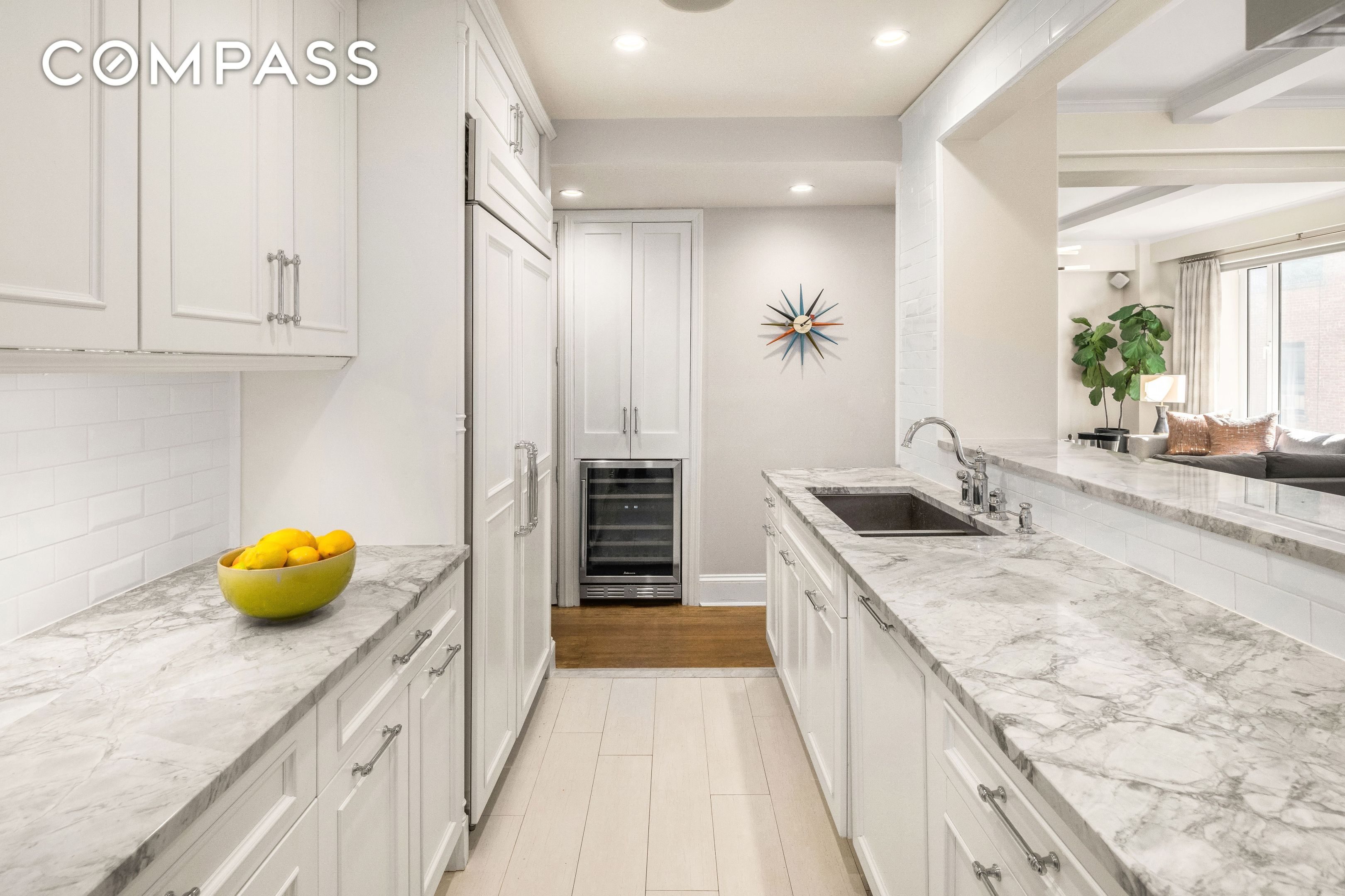 138 East 36th Street