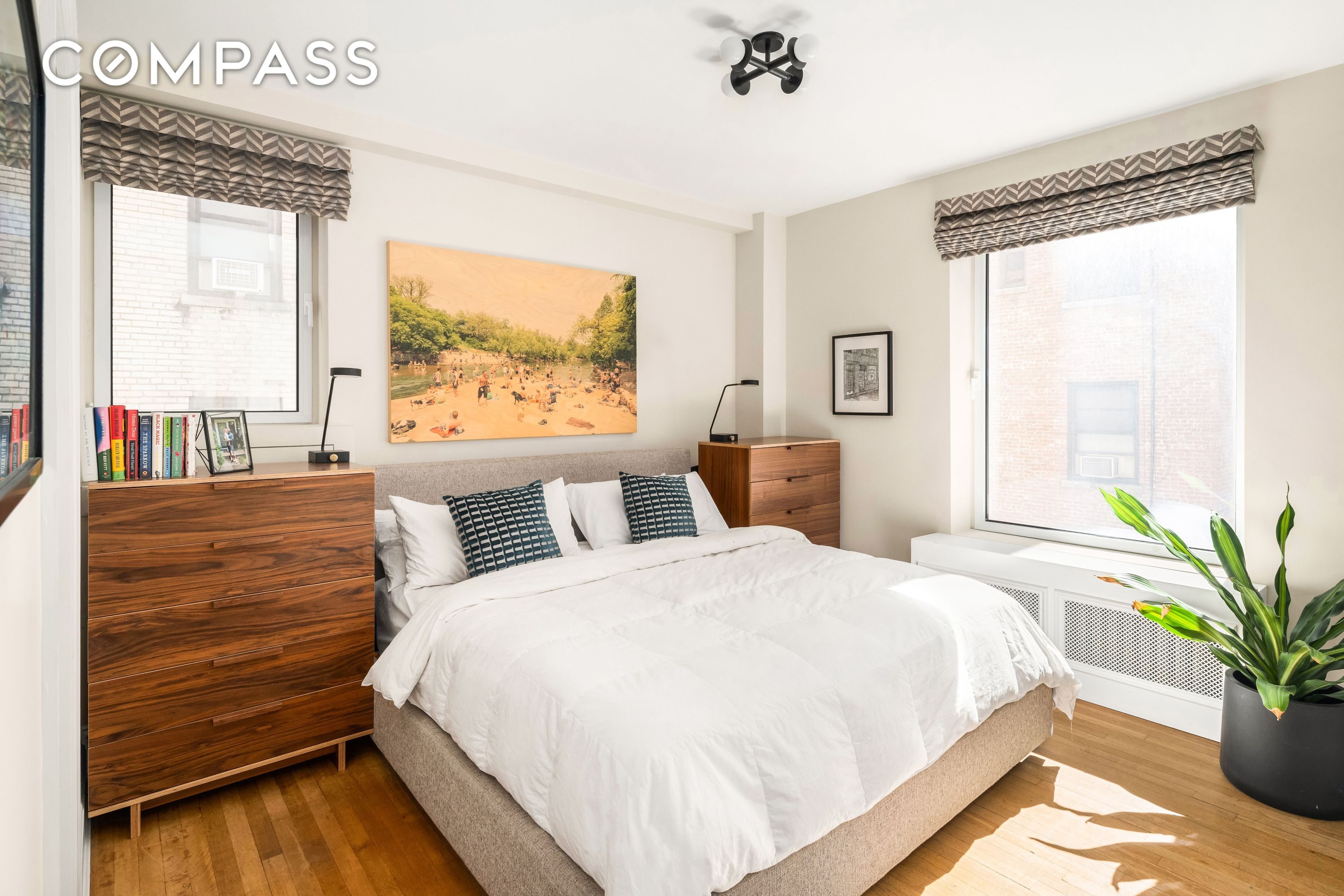 138 East 36th Street