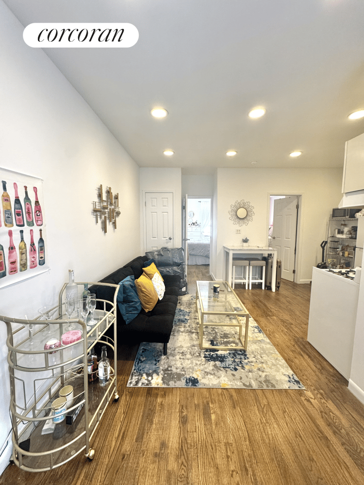 338 East 65th Street