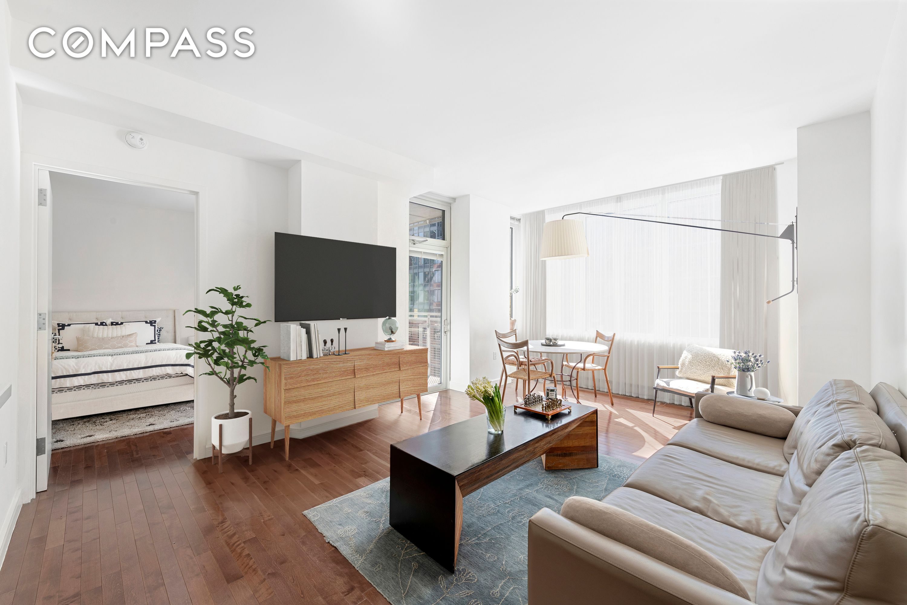 225 East 34th Street