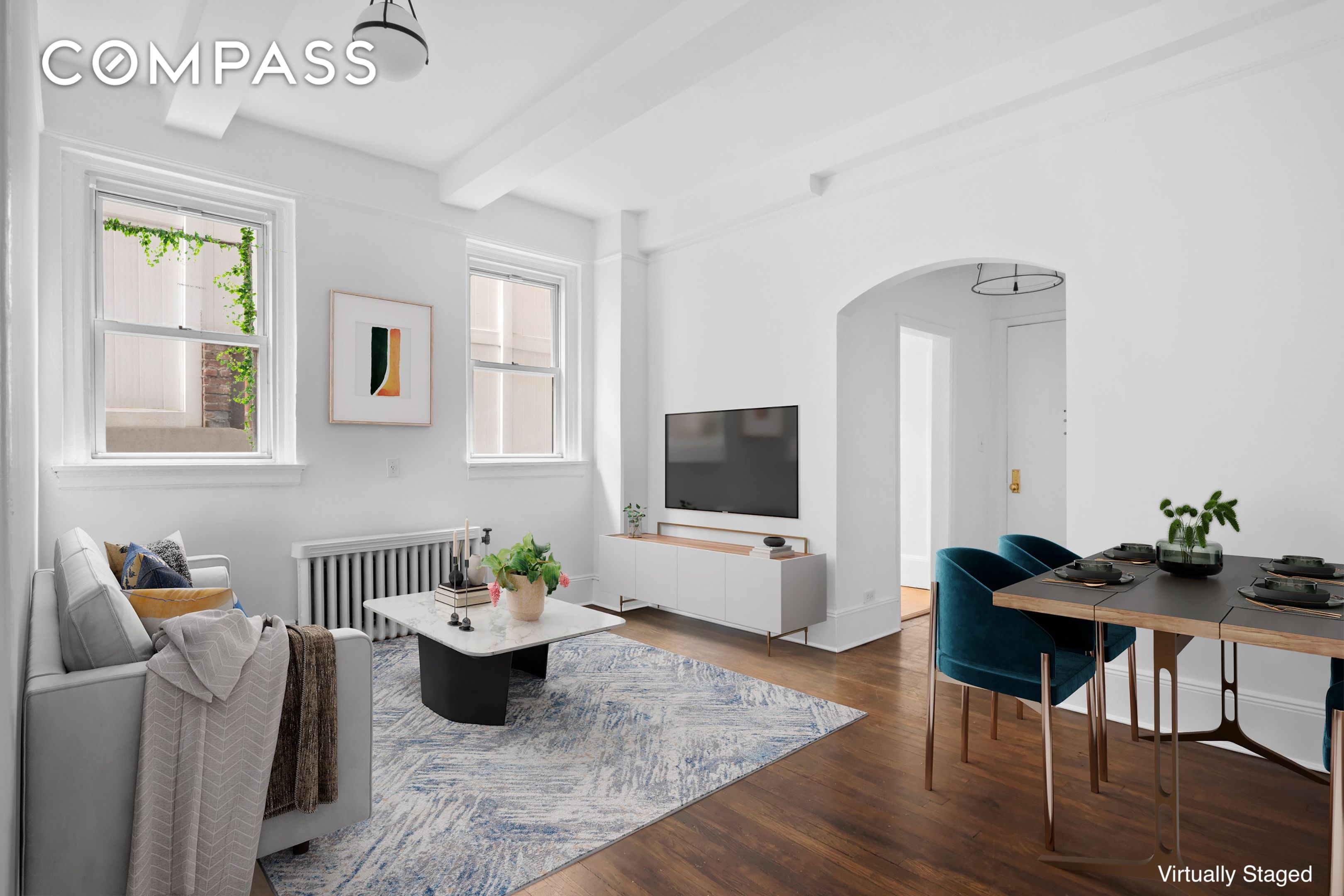 264 Lexington Avenue