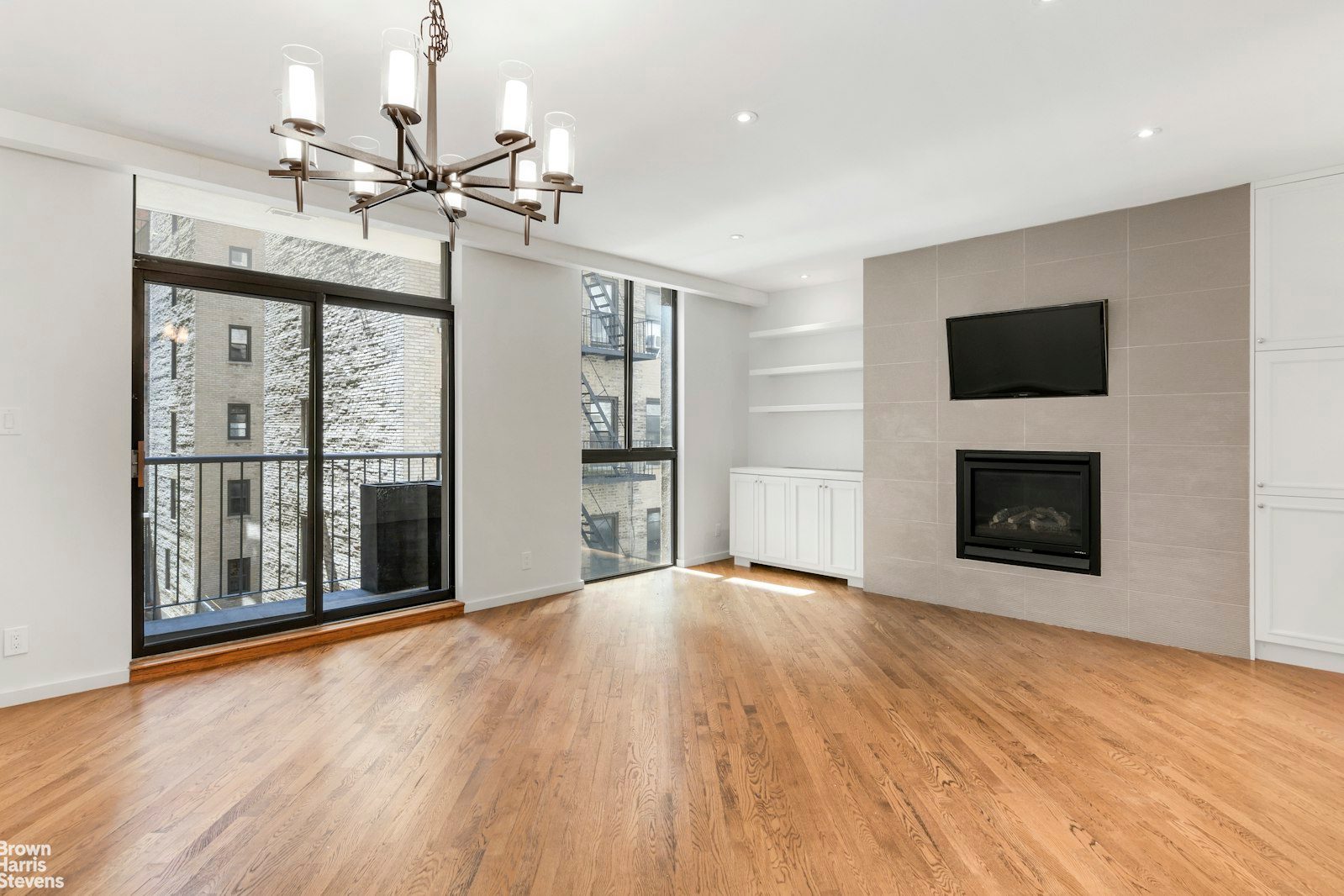 8 West 65th Street