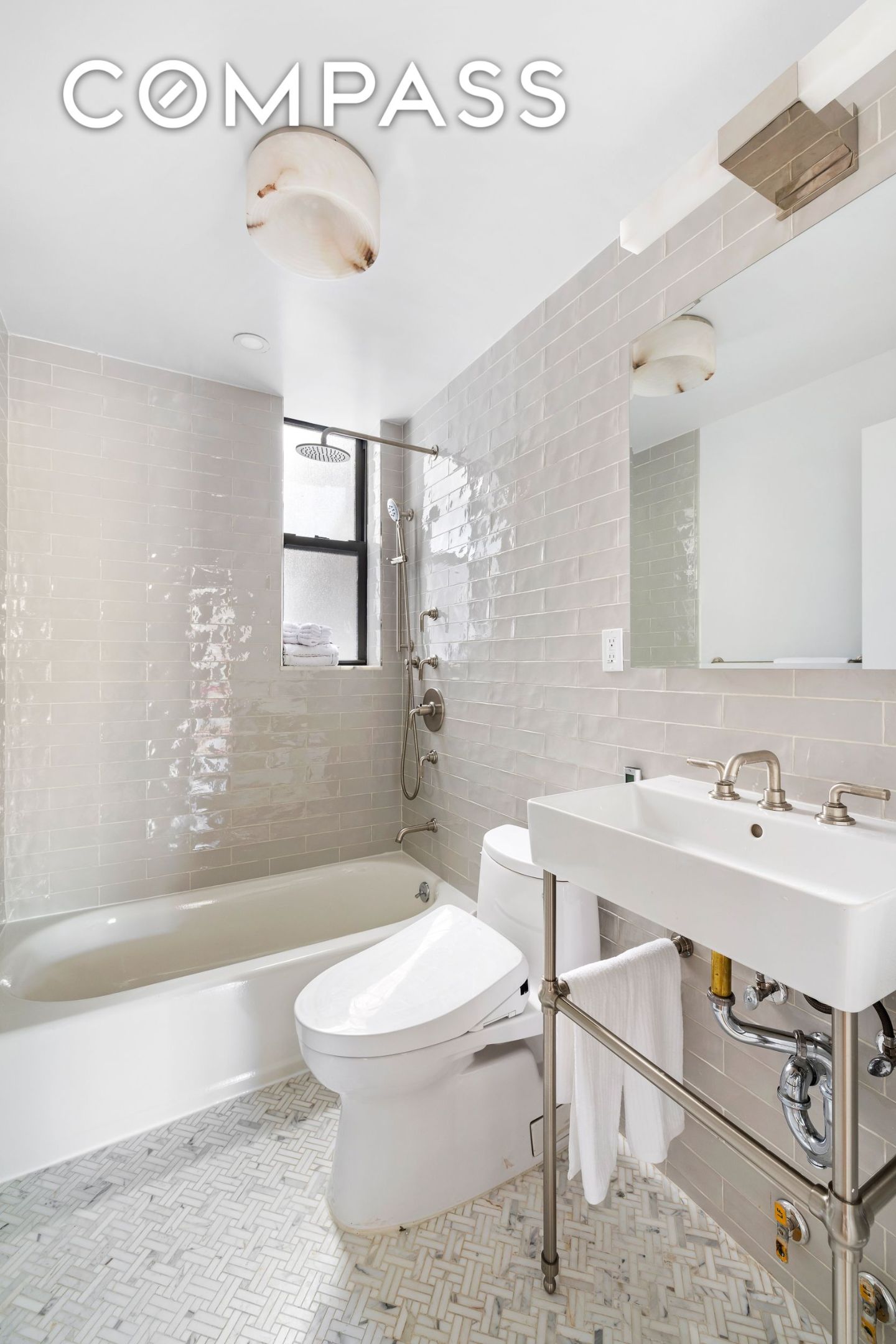 303 East 37th Street
