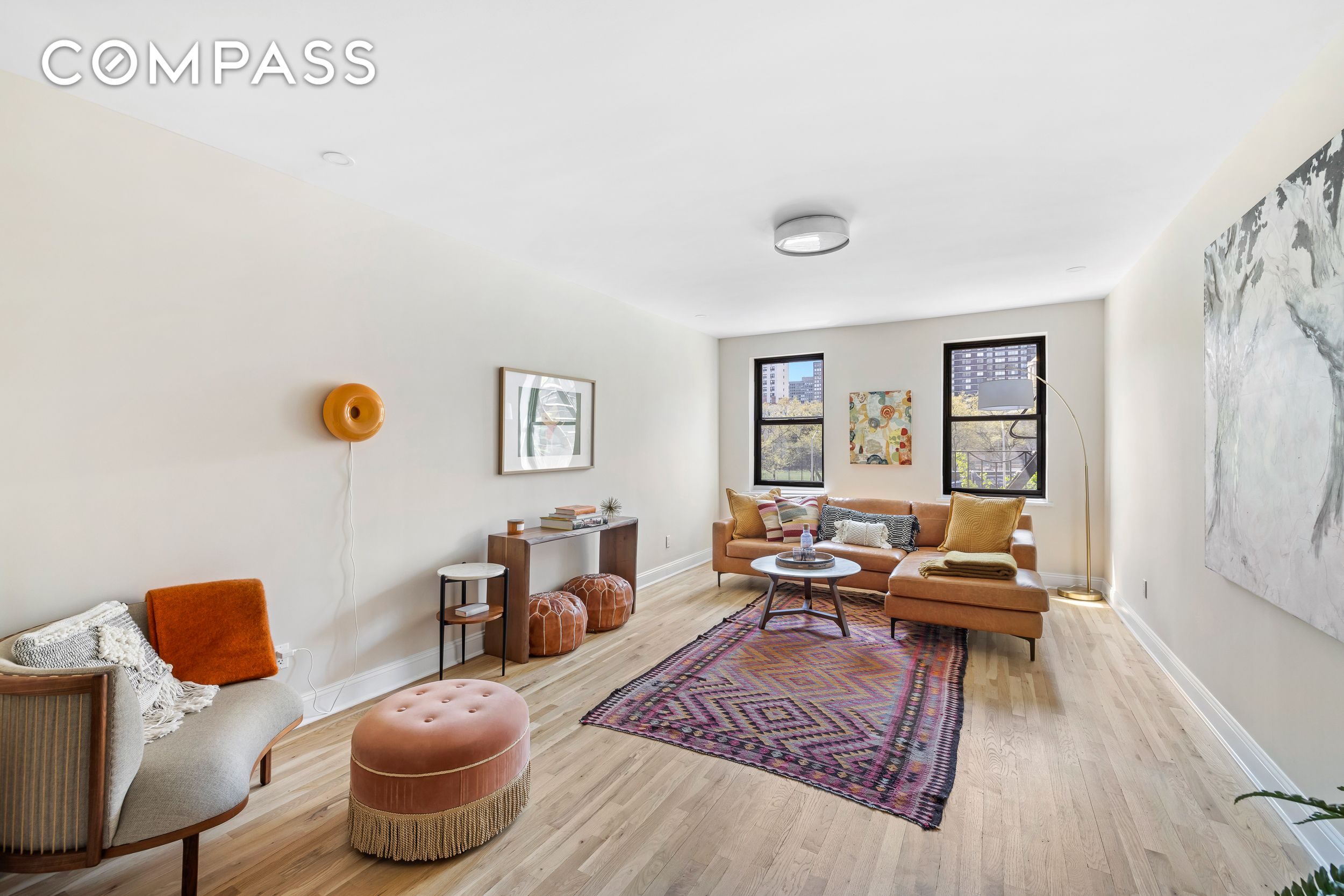 303 East 37th Street