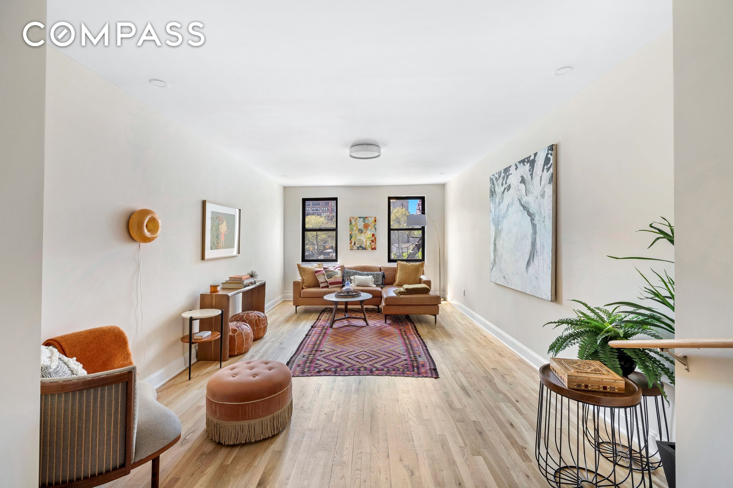 303 East 37th Street