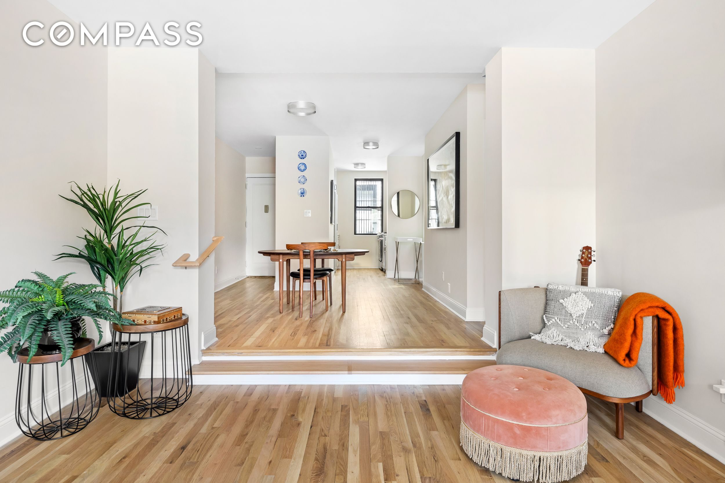 303 East 37th Street