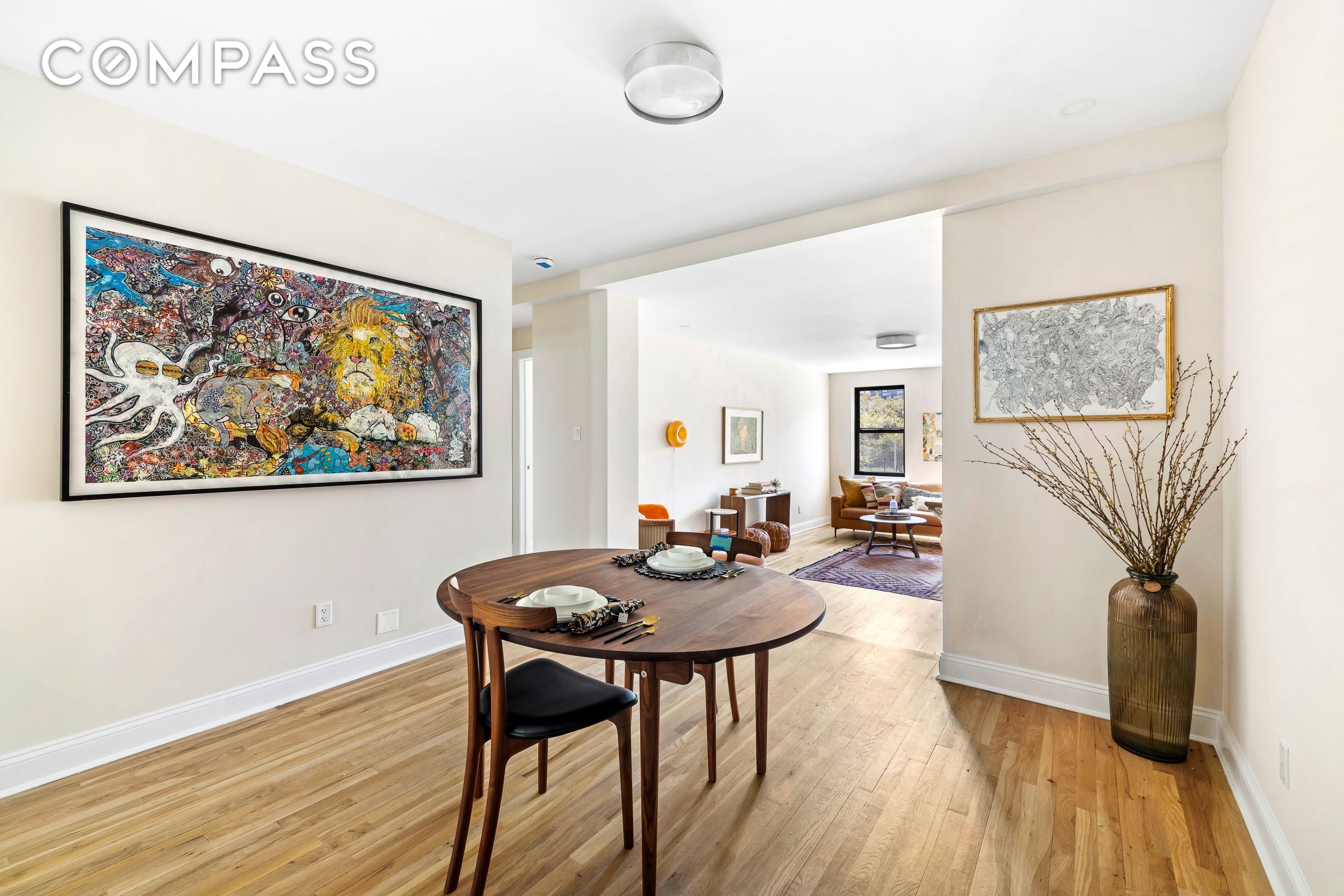 303 East 37th Street