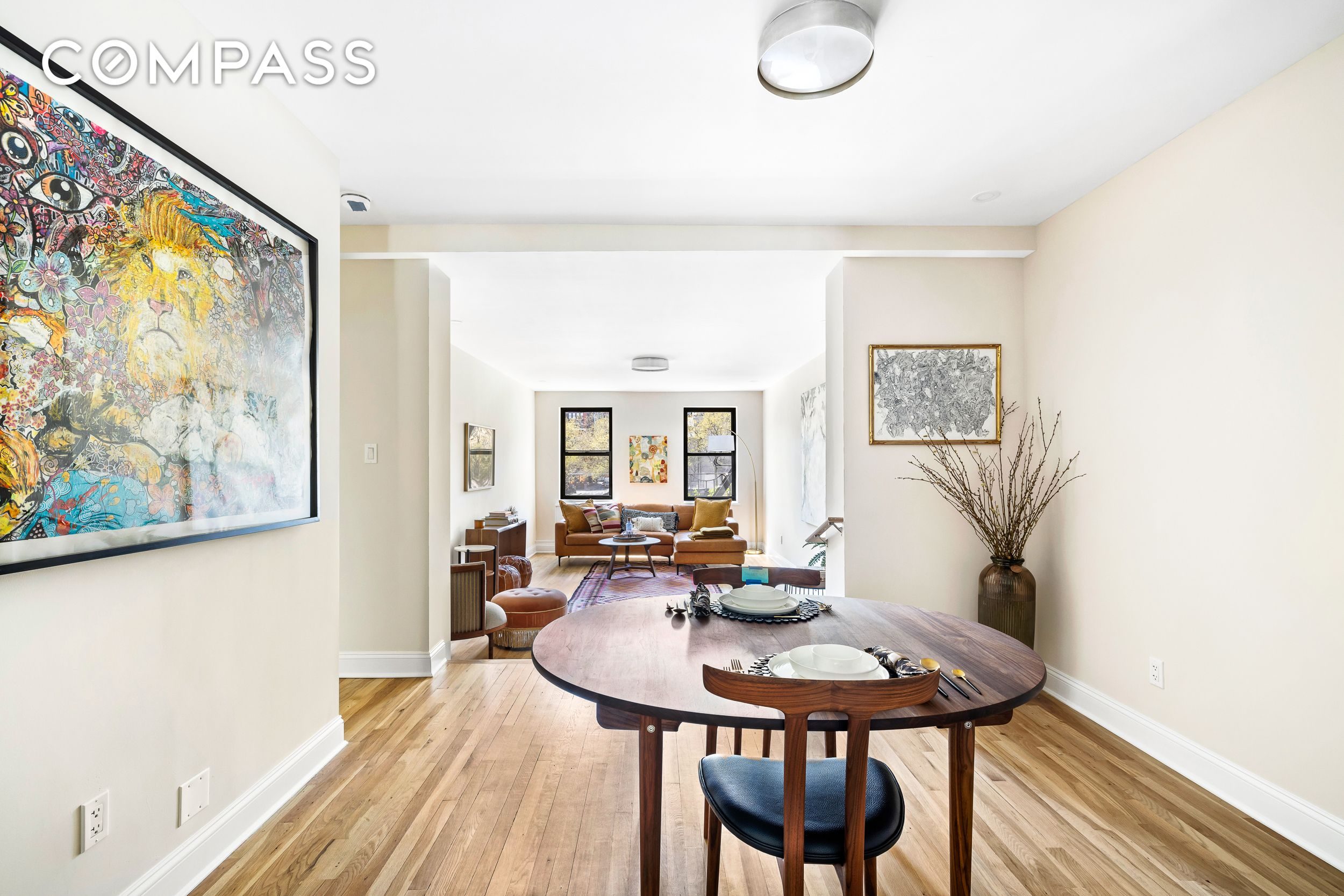 303 East 37th Street