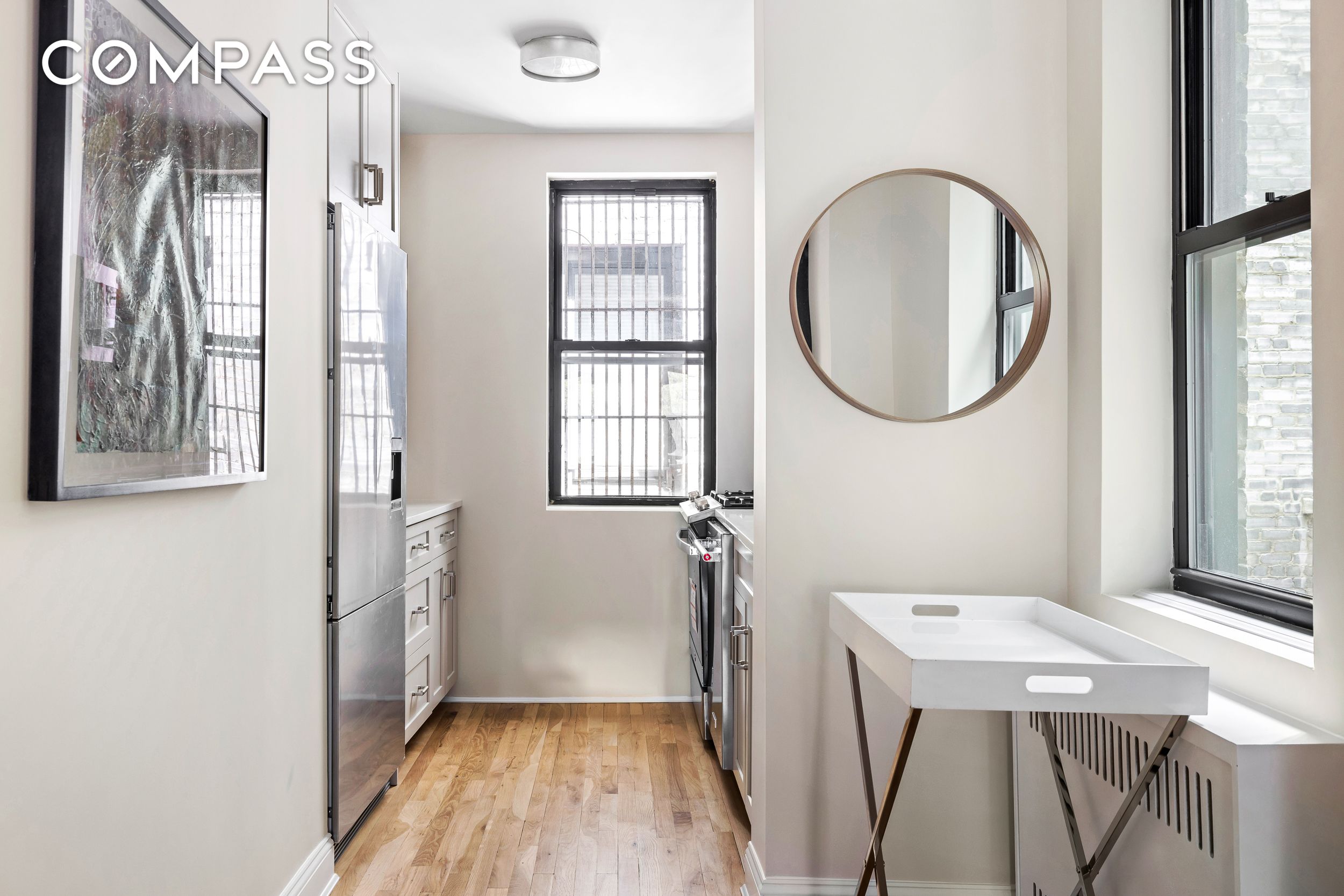 303 East 37th Street