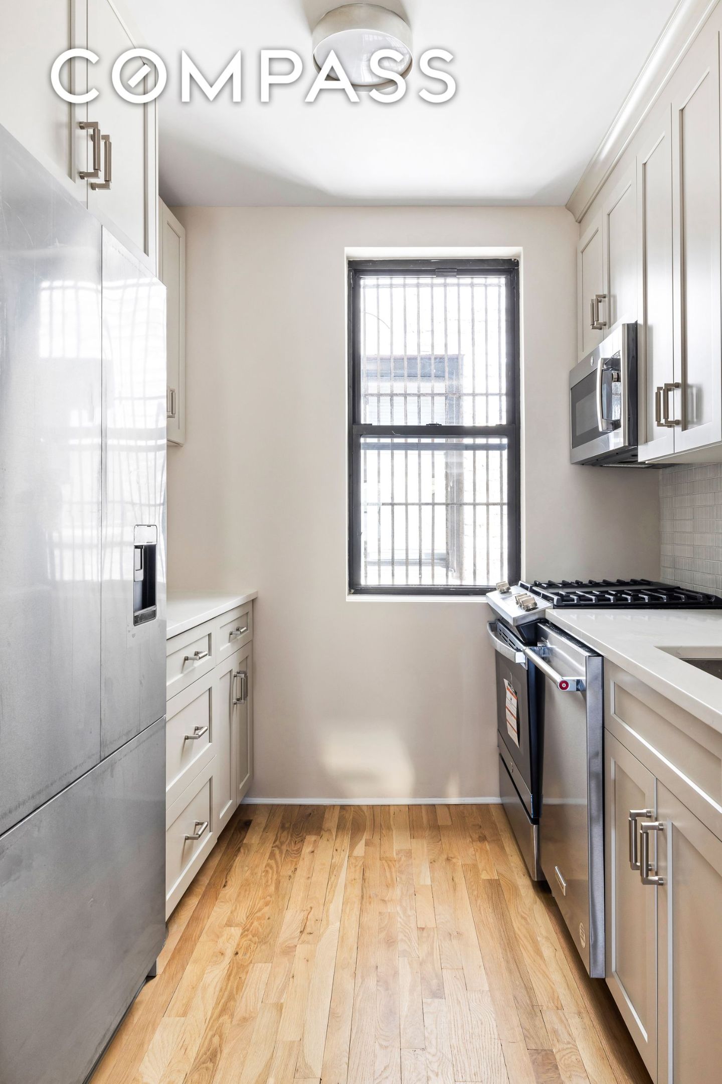 303 East 37th Street