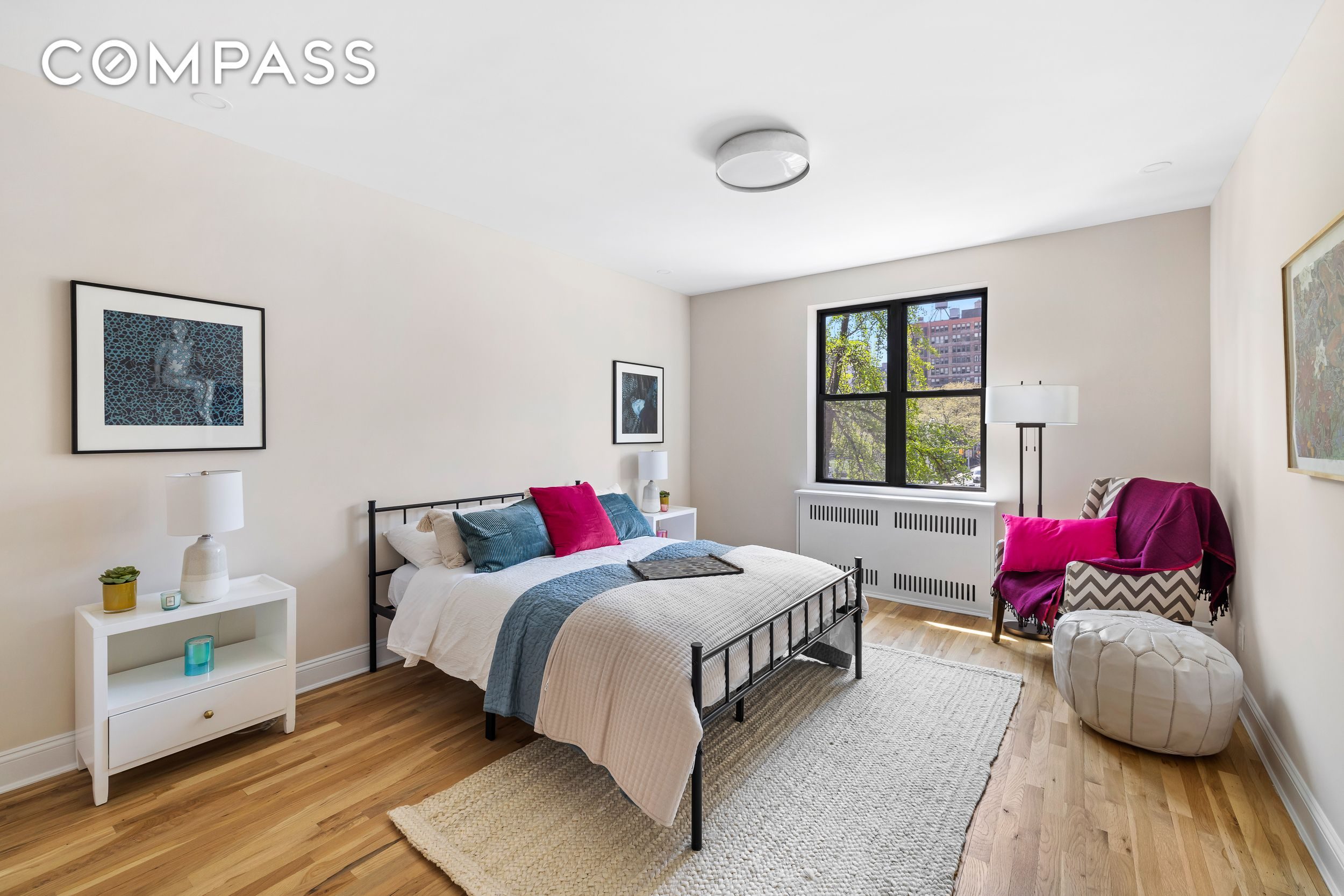 303 East 37th Street