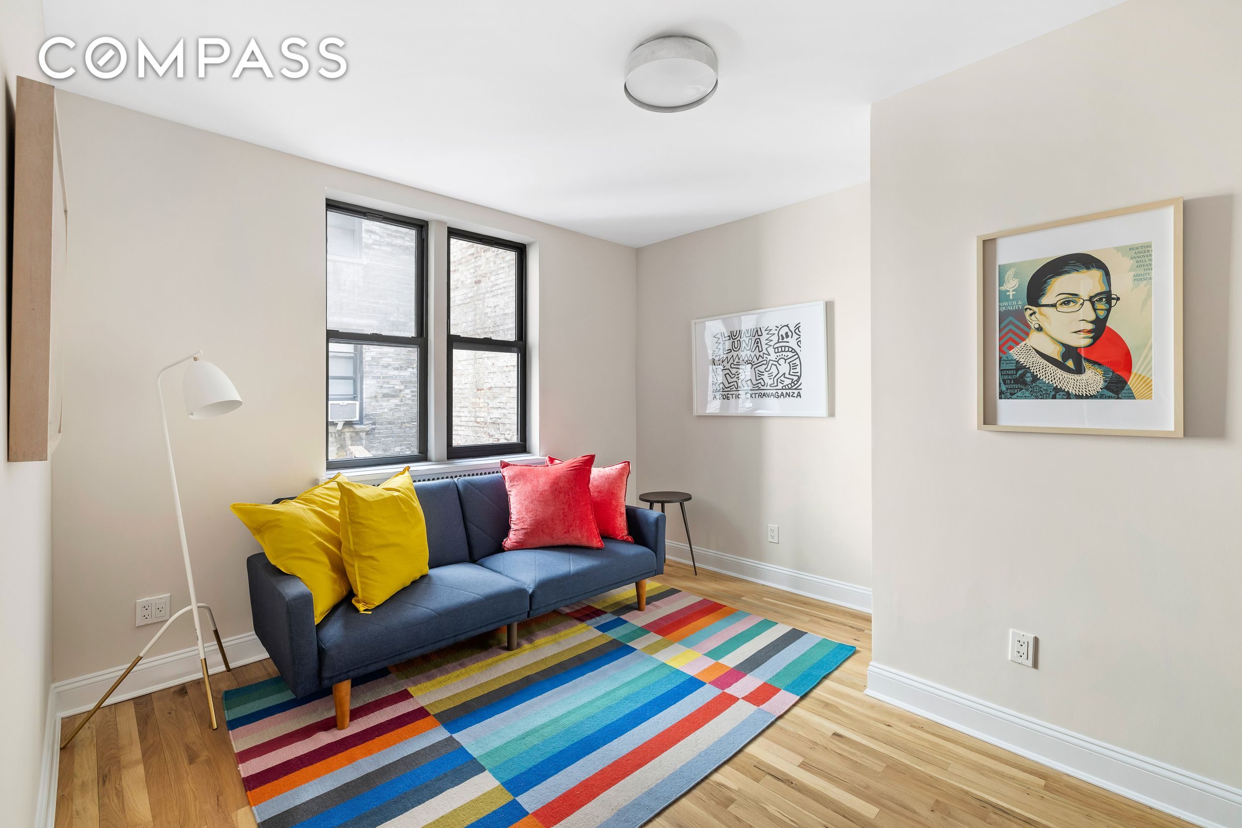 303 East 37th Street