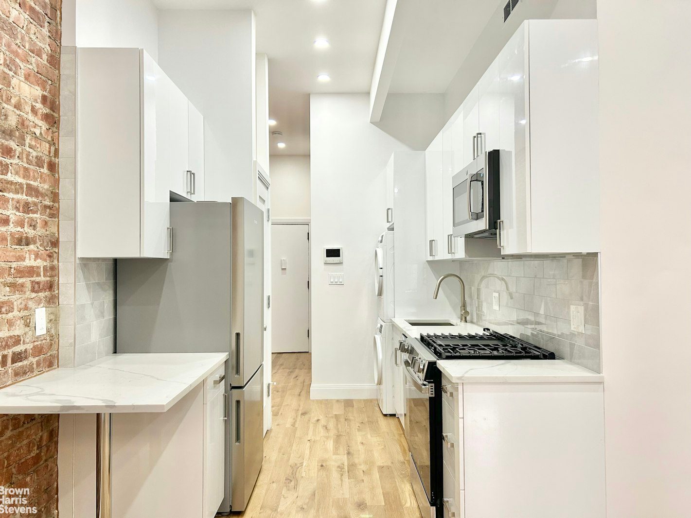 57 East 97th Street