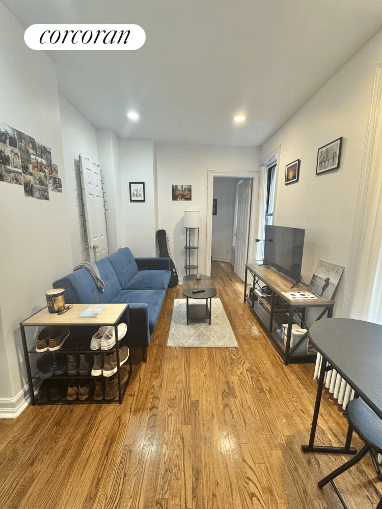 338 East 65th Street