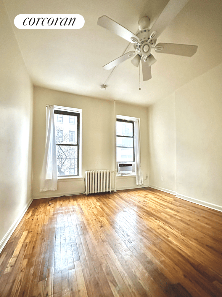 444 West 49th Street