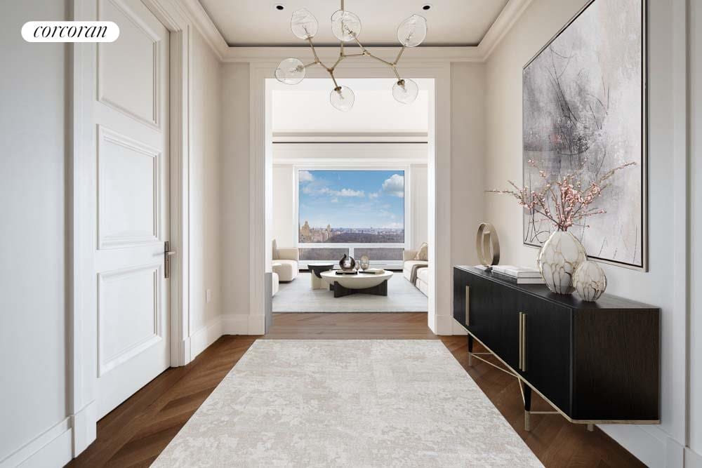 220 Central Park South