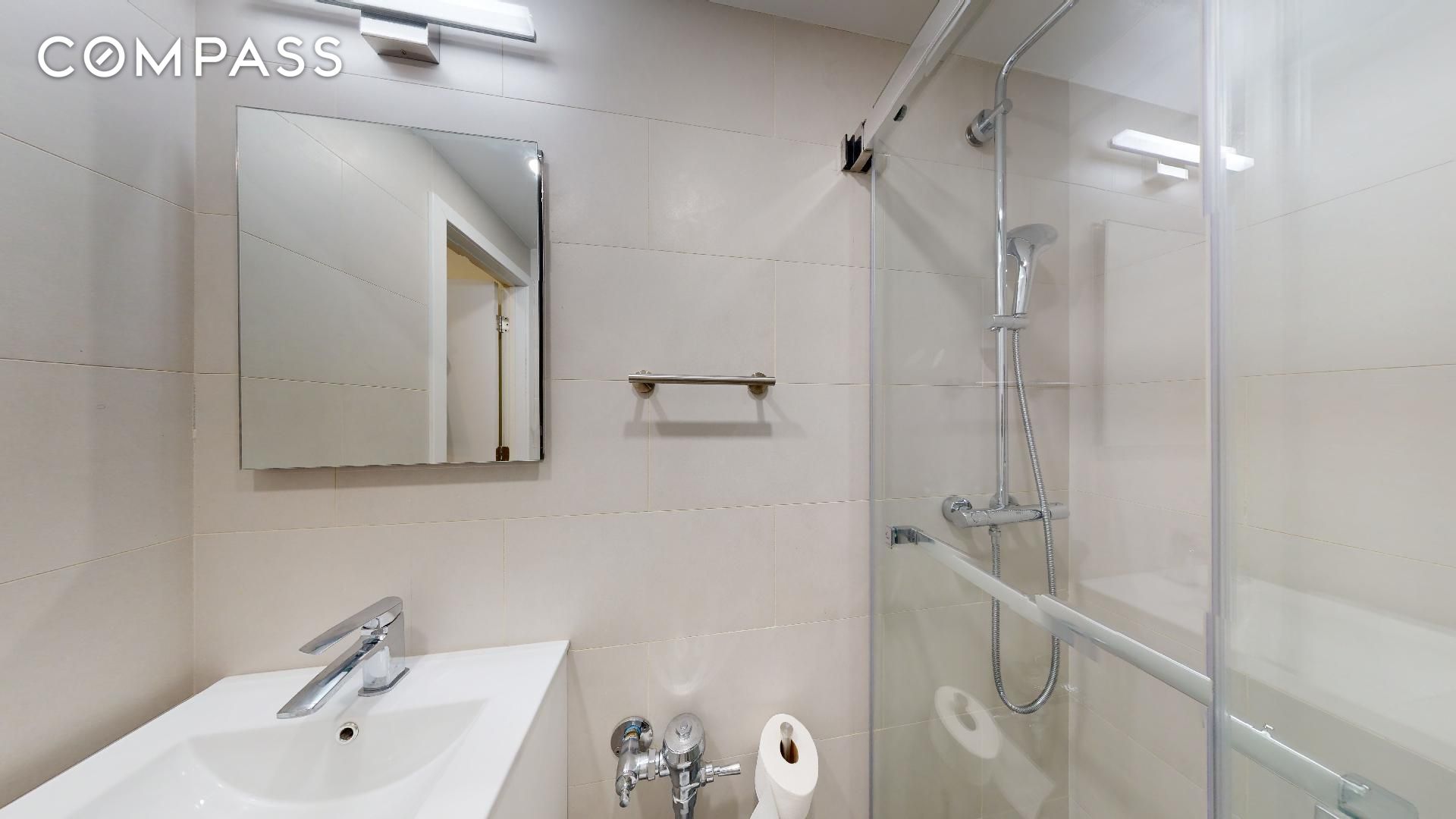 130 West 71st Street