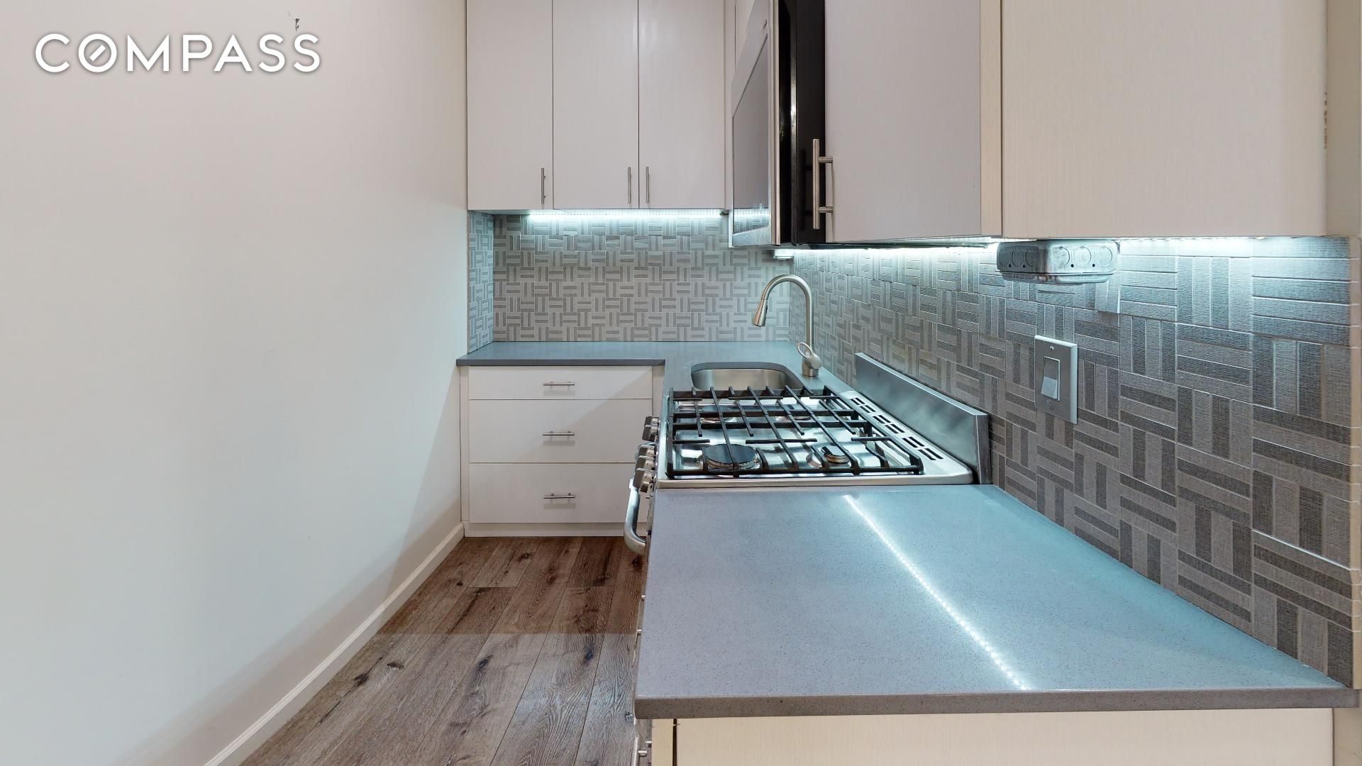 130 West 71st Street