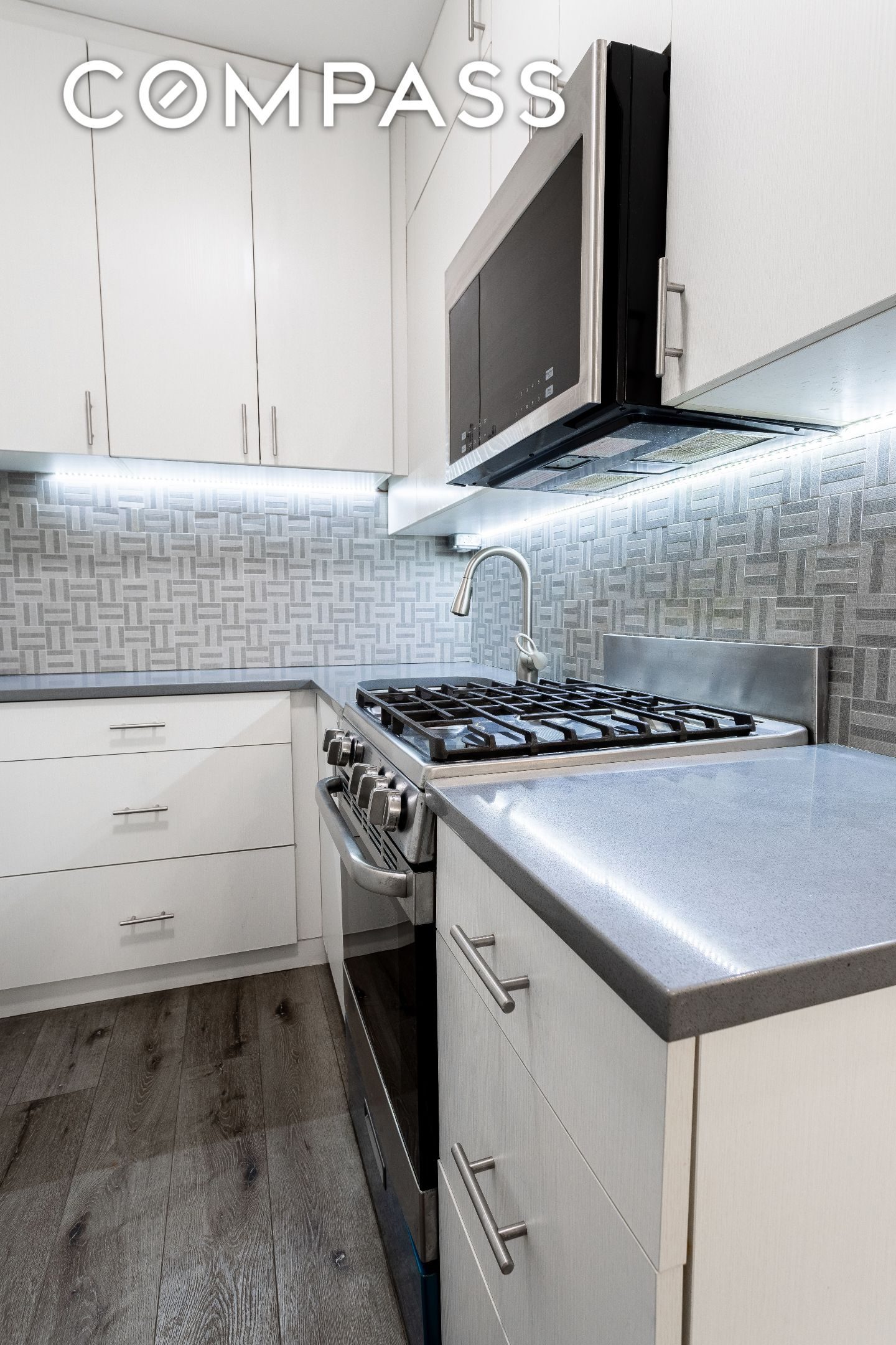130 West 71st Street