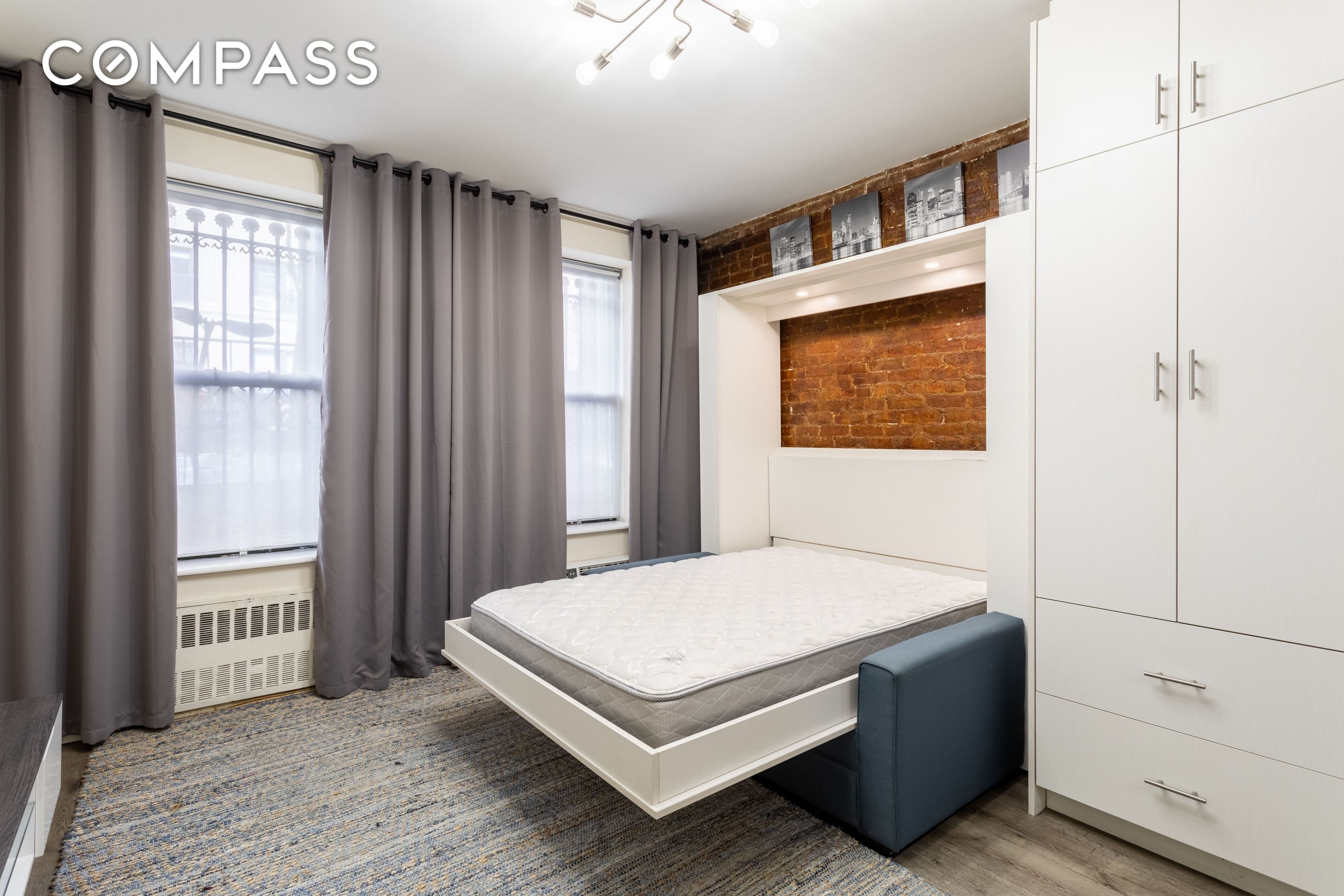 130 West 71st Street