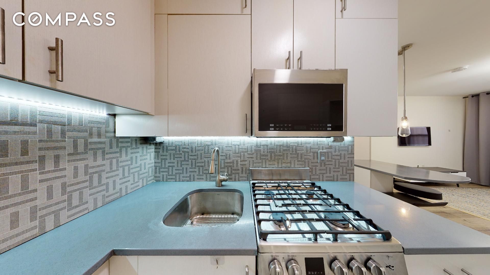 130 West 71st Street