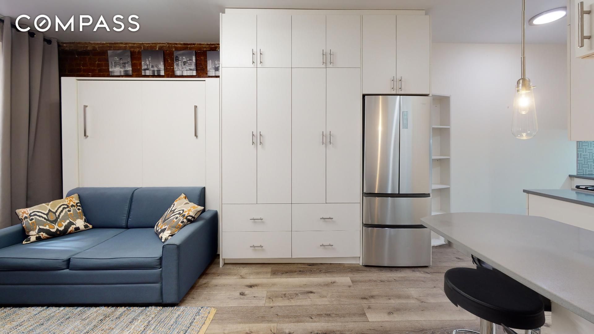 130 West 71st Street