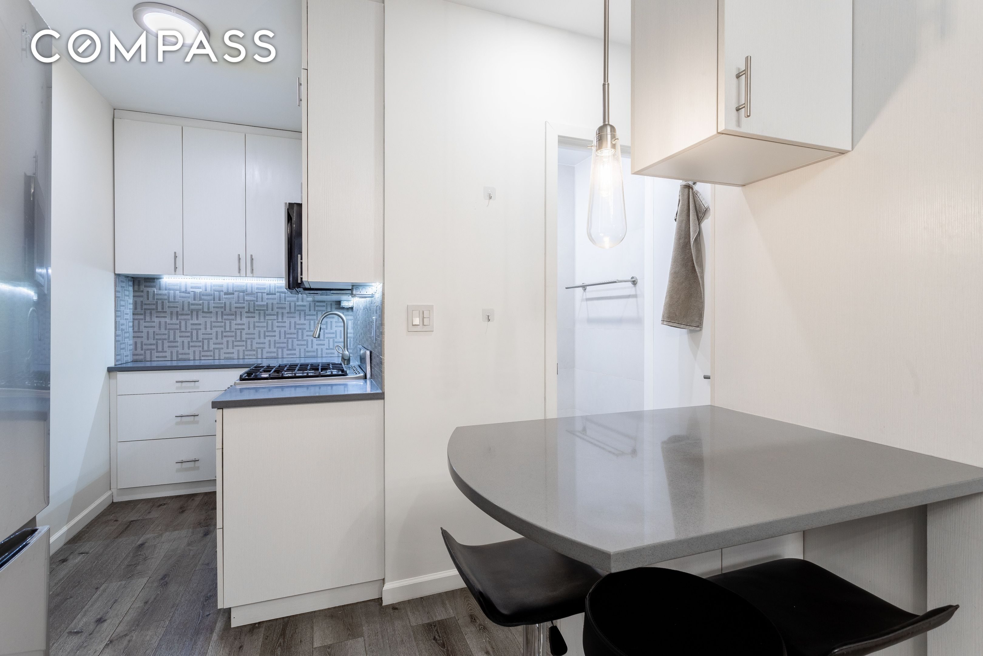 130 West 71st Street